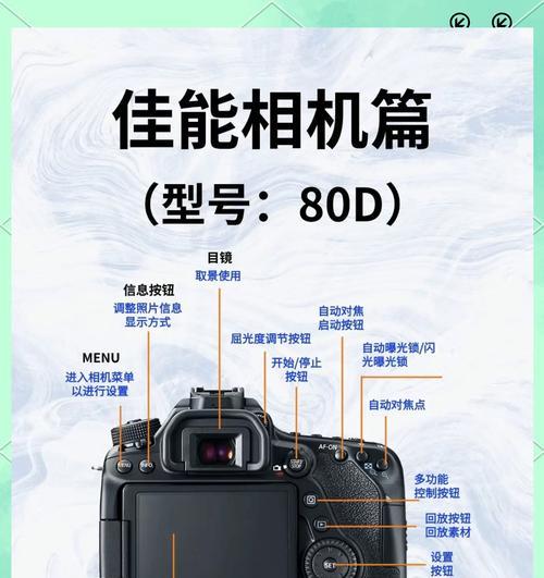 佳能相机无线传输功能如何启用？设置步骤是什么？