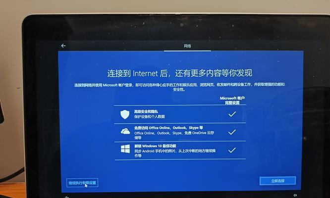 苹果电脑设计软件的使用技巧有哪些？