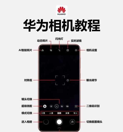 数码相机照片如何导入手机？查看步骤是什么？