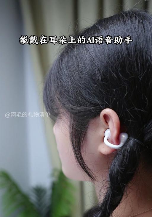 能连接小度的蓝牙耳机型号是什么？