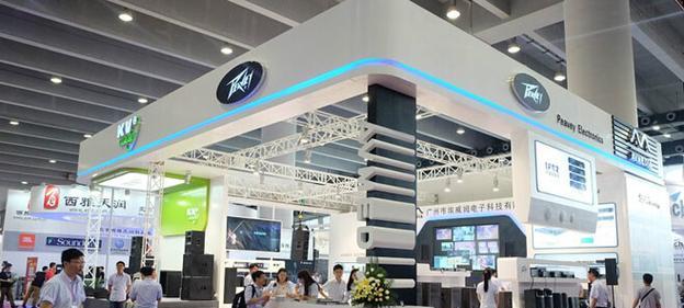 亿丰音响科技有限公司的信誉如何？产品有哪些特点？
