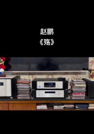 赵鹏音响系统性能如何？