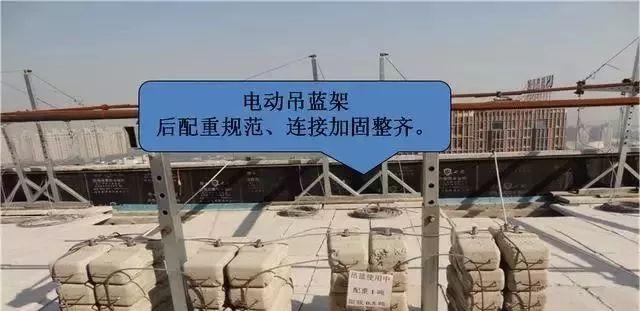机顶盒在上铺安装技巧？如何固定更安全？