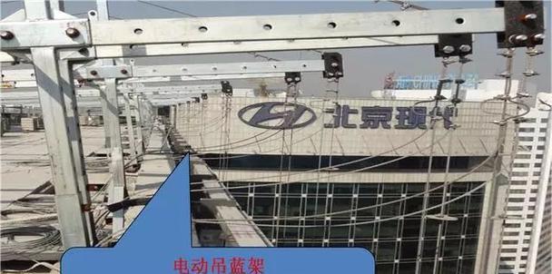 机顶盒在上铺安装技巧？如何固定更安全？