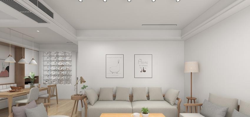 机顶盒在上铺安装技巧？如何固定更安全？