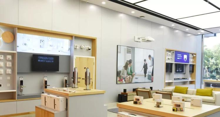 郑州大屈音响改装店怎么样？服务态度好吗？