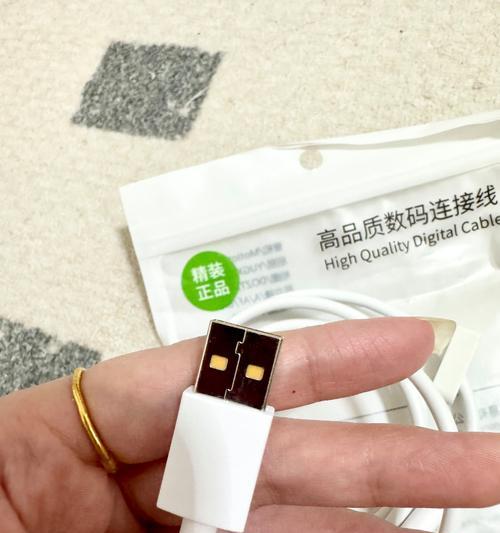 非原装手机充电器能快充吗？使用时需要注意什么？