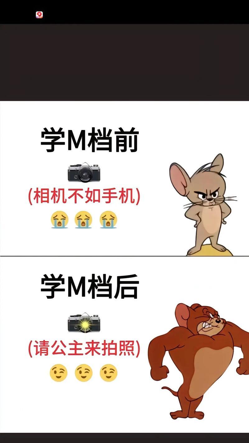 佳能相机M档拍摄技巧有哪些？如何使用M档拍出理想照片？