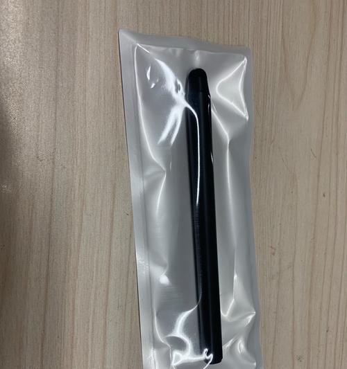 希沃平板电脑手写笔怎么用？支持哪些功能？