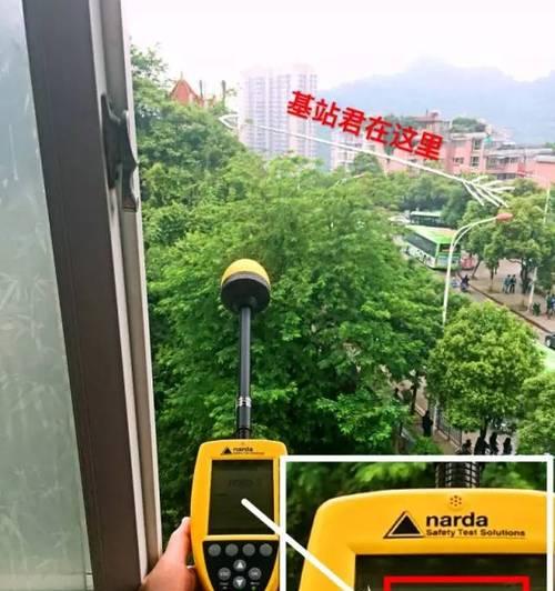 苹果手机外部天线有何作用？它的工作原理是什么？