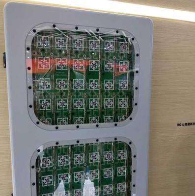 苹果手机外部天线有何作用？它的工作原理是什么？