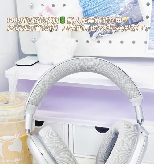 影豹加哈曼音响的音效如何？性价比高吗？