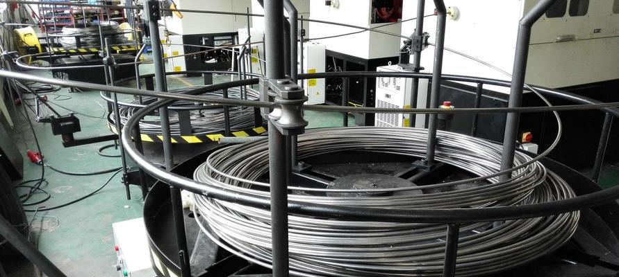 深圳电源线材厂成型机性能如何？用户评价怎么样？