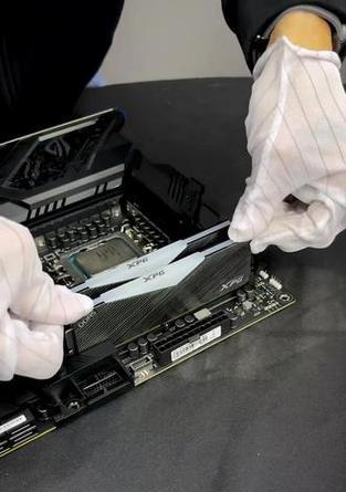 内存条拆卸电脑的视频教程在哪里？步骤是怎样的？