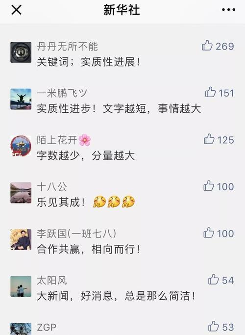 苹果手机循环计数269含义是什么？