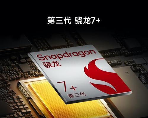 小米平板电脑私密文件查看方法是什么？